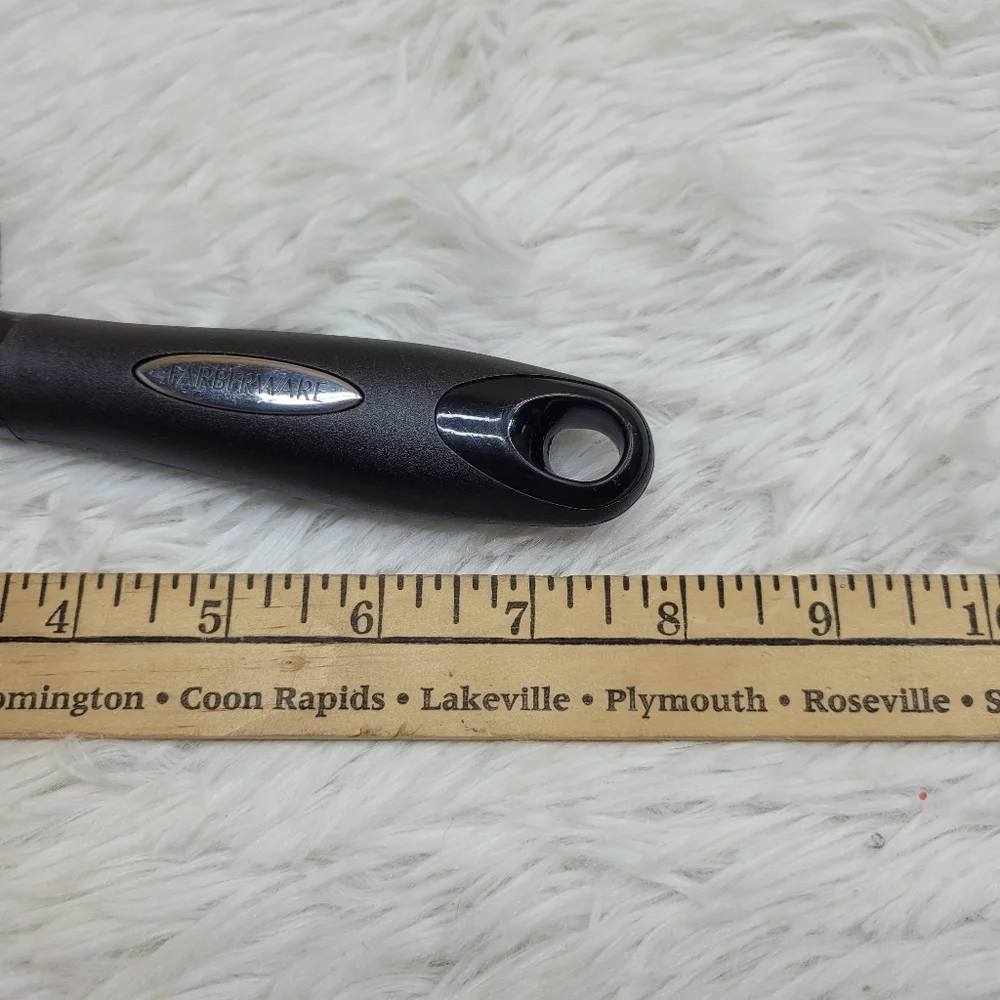 Farberware Pizza Cutter